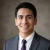 Samuel Salinas