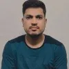 Sunil Kumar