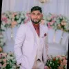 RIFAT MOLLA