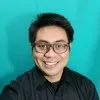 Mark Dennis Espiritu