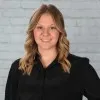 Megan Morris