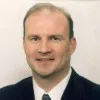 Paul Leahy