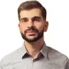 Armen Martirosyan