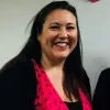 Christina Barraza
