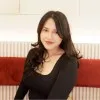 Nur Farah Sabrina Nor Hazlan