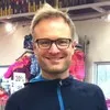 Markus Samer