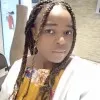 Juliet Liona Chidote