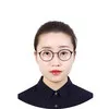 Molly Zhu