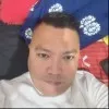 Arie Yohanda