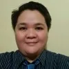 Rosemarie Ann Onilongo