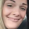 Claire