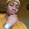 Emmanuel Mukwevho