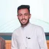 Mustafa Mohammad
