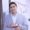 Avinah Kumar