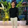 RISHAB
