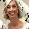 Amanda Grassley