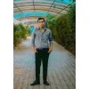 Star Barua