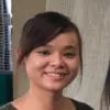 Melissa Lee