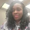 Margaret BUKOLA SHODUNKE