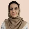 Elahe Mehri