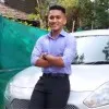 Naman Singh Dadhwal