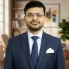 Saurabh Singh