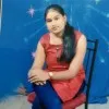 Sunita Bhoskar