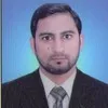 Akhtar Rasool