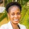 Grace Falana