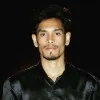 Dhammapal Gaikwad