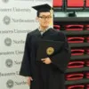 Chong Liu