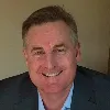 Robert Prenter