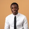 Adebola Fakile