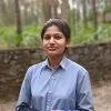 Meenu Antony
