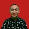 ADIT SETIAWAN