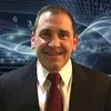 Glenn Spinuzzi