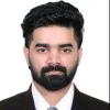 Akshay Kr