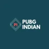 pubg indian
