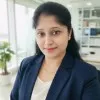 Prerna Pawar