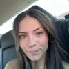 alyssa vadala