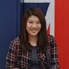 Eileen Chan