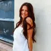 Avery Sanford