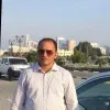 Sarfaraj Koltharkar