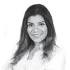 Wendy Rodriguez