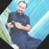 Khair Nawab