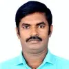 DHANABALAN Ganesan