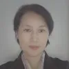 Xiaomei Li