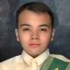 ALWEN EG MENDOZA