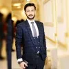Ahmad Khan