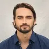 Zach McCardell